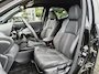 Toyota Yaris Cross 1.5 Hybrid Adventure | JBL | Head Up Display | Navi | Sensoren v/a
