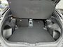 Toyota Yaris Cross 1.5 Hybrid Adventure | JBL | Head Up Display | Navi | Sensoren v/a