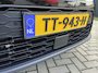 SEAT Arona 1.0 TSI Style Business Intense | LED | LMV | Beats-Audio | Navi | Clima | Camera | PDC |