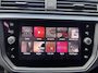 SEAT Arona 1.0 TSI Style Business Intense | LED | LMV | Beats-Audio | Navi | Clima | Camera | PDC |