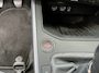 SEAT Arona 1.0 TSI Style Business Intense | LED | LMV | Beats-Audio | Navi | Clima | Camera | PDC |