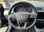SEAT Arona 1.0 TSI Style Business Intense | LED | LMV | Beats-Audio | Navi | Clima | Camera | PDC |