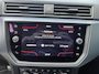SEAT Arona 1.0 TSI Style Business Intense | LED | LMV | Beats-Audio | Navi | Clima | Camera | PDC |