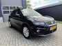 SEAT Arona 1.0 TSI Style Business Intense | LED | LMV | Beats-Audio | Navi | Clima | Camera | PDC |