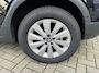 SEAT Arona 1.0 TSI Style Business Intense | LED | LMV | Beats-Audio | Navi | Clima | Camera | PDC |