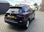 SEAT Arona 1.0 TSI Style Business Intense | LED | LMV | Beats-Audio | Navi | Clima | Camera | PDC |