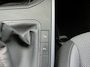 SEAT Arona 1.0 TSI Style Business Intense | LED | LMV | Beats-Audio | Navi | Clima | Camera | PDC |