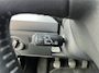 SEAT Arona 1.0 TSI Style Business Intense | LED | LMV | Beats-Audio | Navi | Clima | Camera | PDC |