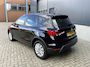 SEAT Arona 1.0 TSI Style Business Intense | LED | LMV | Beats-Audio | Navi | Clima | Camera | PDC |