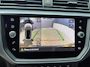SEAT Arona 1.0 TSI Style Business Intense | LED | LMV | Beats-Audio | Navi | Clima | Camera | PDC |