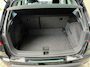 SEAT Arona 1.0 TSI Style Business Intense | LED | LMV | Beats-Audio | Navi | Clima | Camera | PDC |