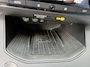 SEAT Arona 1.0 TSI Style Business Intense | LED | LMV | Beats-Audio | Navi | Clima | Camera | PDC |