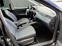SEAT Arona 1.0 TSI Style Business Intense | LED | LMV | Beats-Audio | Navi | Clima | Camera | PDC |