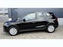 SEAT Arona 1.0 TSI Style Business Intense | LED | LMV | Beats-Audio | Navi | Clima | Camera | PDC |