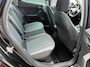 SEAT Arona 1.0 TSI Style Business Intense | LED | LMV | Beats-Audio | Navi | Clima | Camera | PDC |