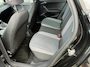 SEAT Arona 1.0 TSI Style Business Intense | LED | LMV | Beats-Audio | Navi | Clima | Camera | PDC |