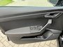 SEAT Arona 1.0 TSI Style Business Intense | LED | LMV | Beats-Audio | Navi | Clima | Camera | PDC |