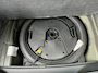SEAT Arona 1.0 TSI Style Business Intense | LED | LMV | Beats-Audio | Navi | Clima | Camera | PDC |