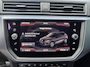 SEAT Arona 1.0 TSI Style Business Intense | LED | LMV | Beats-Audio | Navi | Clima | Camera | PDC |