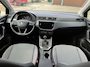 SEAT Arona 1.0 TSI Style Business Intense | LED | LMV | Beats-Audio | Navi | Clima | Camera | PDC |