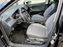 SEAT Arona 1.0 TSI Style Business Intense | LED | LMV | Beats-Audio | Navi | Clima | Camera | PDC |