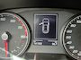SEAT Arona 1.0 TSI Style Business Intense | LED | LMV | Beats-Audio | Navi | Clima | Camera | PDC |