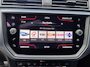 SEAT Arona 1.0 TSI Style Business Intense | LED | LMV | Beats-Audio | Navi | Clima | Camera | PDC |