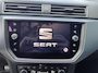 SEAT Arona 1.0 TSI Style Business Intense | LED | LMV | Beats-Audio | Navi | Clima | Camera | PDC |