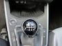 SEAT Arona 1.0 TSI Style Business Intense | LED | LMV | Beats-Audio | Navi | Clima | Camera | PDC |
