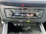 SEAT Arona 1.0 TSI Style Business Intense | LED | LMV | Beats-Audio | Navi | Clima | Camera | PDC |