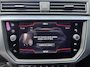 SEAT Arona 1.0 TSI Style Business Intense | LED | LMV | Beats-Audio | Navi | Clima | Camera | PDC |