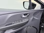 Renault Clio Estate 0.9 TCe Limited