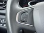 Renault Clio Estate 0.9 TCe Limited