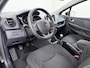 Renault Clio Estate 0.9 TCe Limited