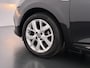 Renault Clio Estate 0.9 TCe Limited