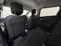 Renault Clio Estate 0.9 TCe Limited