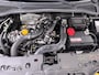 Renault Clio Estate 0.9 TCe Limited