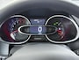 Renault Clio Estate 0.9 TCe Limited