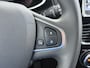 Renault Clio Estate 0.9 TCe Limited