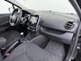 Renault Clio Estate 0.9 TCe Limited