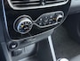 Renault Clio Estate 0.9 TCe Limited