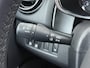 Renault Clio Estate 0.9 TCe Limited