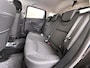 Renault Clio Estate 0.9 TCe Limited