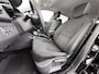Renault Clio Estate 0.9 TCe Limited