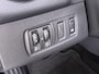 Renault Clio Estate 0.9 TCe Limited