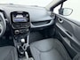 Renault Clio Estate 0.9 TCe Limited