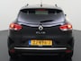Renault Clio Estate 0.9 TCe Limited