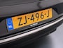 Renault Clio Estate 0.9 TCe Limited