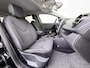 Renault Clio Estate 0.9 TCe Limited