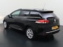 Renault Clio Estate 0.9 TCe Limited
